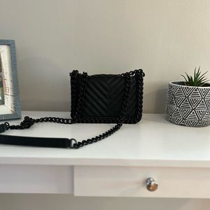 ALDO Greenwald Crossbody Bag